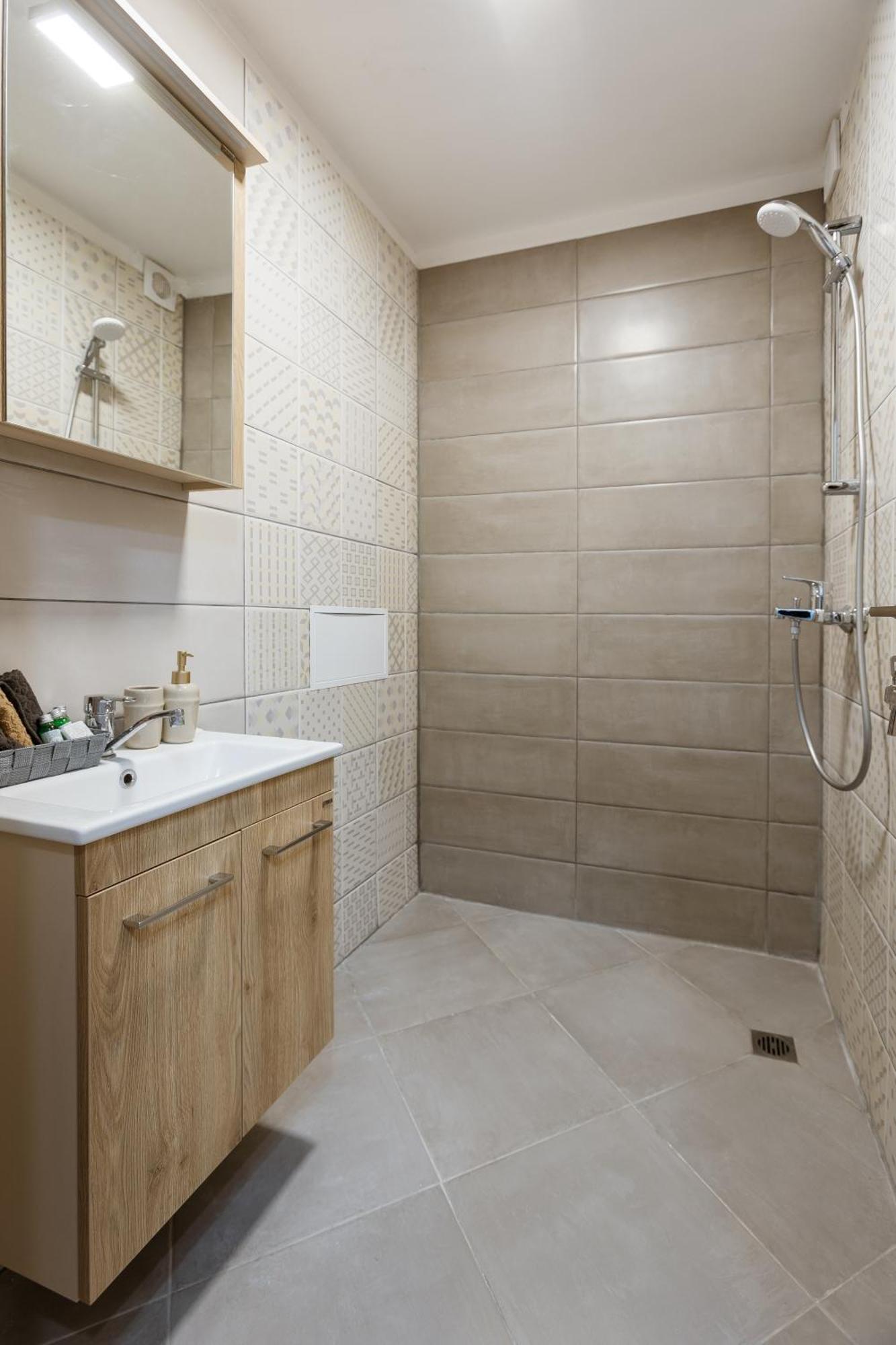 Ferienwohnung Happy Lazur Burgas City Exterior foto